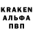 Кетамин VHQ KEKC CHANNEL