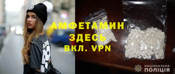 мдпв Липки