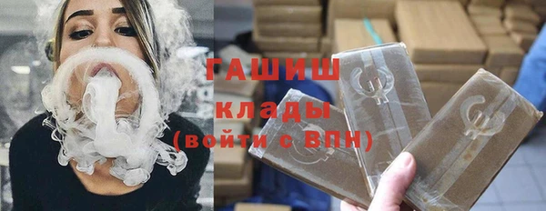 мдпв Липки