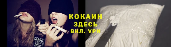 мдпв Липки
