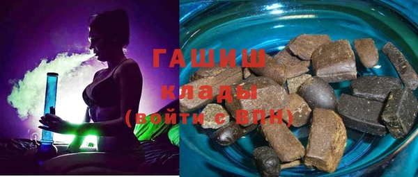 мдпв Липки