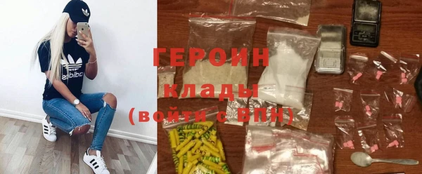 мдпв Липки